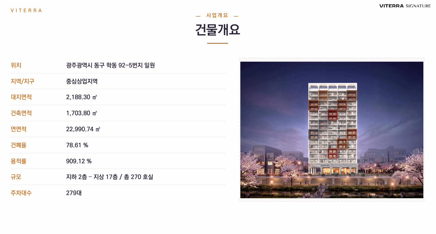 비테라_사업개요.png